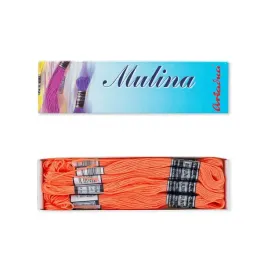 mulina-nic-do-haftu-12x8mb-op-jasny-pomaranczowy-1518