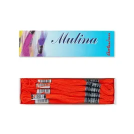 mulina-nic-do-haftu-12x8mb-op-pomaranczowy-1520