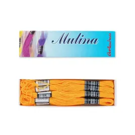 mulina-nic-do-haftu-12x8mb-op-jasny-pomaranczowy-1510