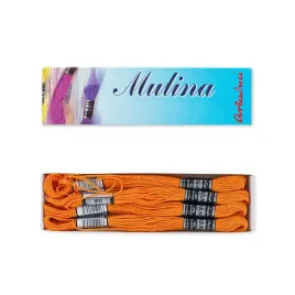 mulina-nic-do-haftu-12x8mb-op-poamranczowy-1511
