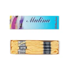 mulina-nic-do-haftu-12x8mb-op-jasny-zolty-1508