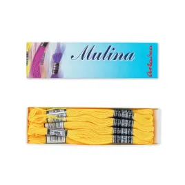 mulina-nic-do-haftu-12x8mb-op-zolty-1505