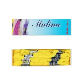mulina-nic-do-haftu-12x8mb-op-zolty-1504