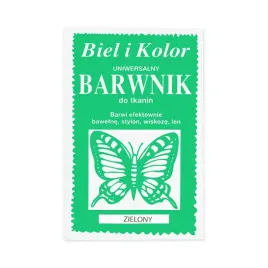 barwnik-do-tkanin-zielony-10-g