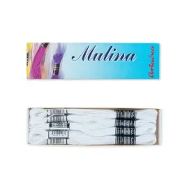 mulina-nic-do-haftu-12x8mb-op-bialy-1500
