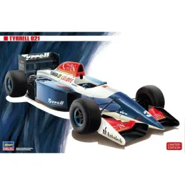 hasegawa-20690-tyrrell-021