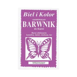 barwnik-do-tkanin-10g-wrzosowy