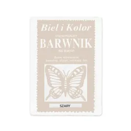barwnik-do-tkanin-10g-szary