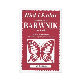 barwnik-do-tkanin-wisniowy-10-g