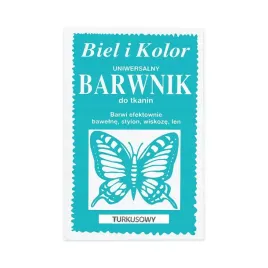 barwnik-do-tkanin-turkusowy-10-g