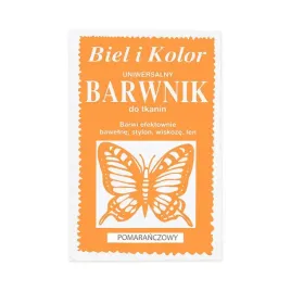 barwnik-do-tkanin-pomaranczowy-10-g
