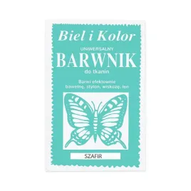 barwnik-do-tkanin-szafirowy-10-g