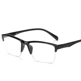 auriol-okulary-do-czytania-z-korekcja-30-dpi-lekkie-czarne-37-h-40