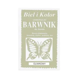 barwnik-do-tkanin-oliwkowy-10-g