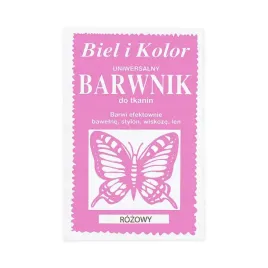 barwnik-do-tkanin-rozowy-10-g