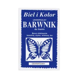 barwnik-do-tkanin-10g-granatowy