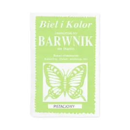 barwnik-do-tkanin-pistacjowy-10-g