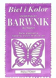 barwnik-do-tkanin-fioletowy-10-g