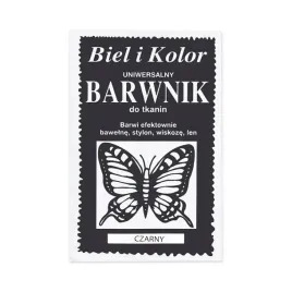 barwnik-do-farbowania-malowania-tkanin-odswiezania-ubran-czarny-10-g