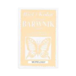barwnik-do-tkanin-10g-morelowy