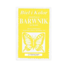 barwnik-do-tkanin-cytrynowy-10-g