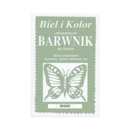 barwnik-do-tkanin-khaki-10-g
