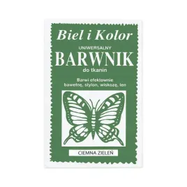 barwnik-do-tkanin-ciemny-zielony-10-g