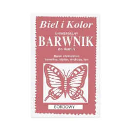 barwnik-do-tkanin-bordowy-10-g
