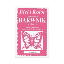 barwnik-do-tkanin-dziki-roz-10-g
