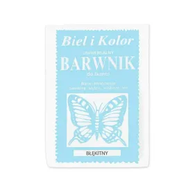 barwnik-do-tkanin-10g-blekitny