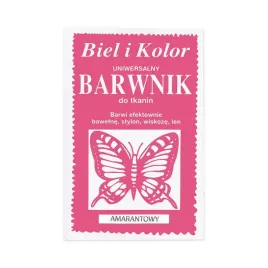 barwnik-do-tkanin-amarantowy-10-g