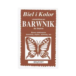 barwnik-do-tkanin-10g-brazowy
