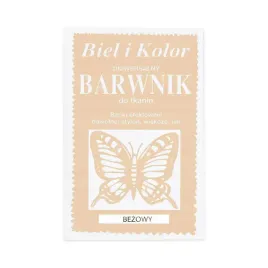 barwnik-do-tkanin-bezowy-10-g
