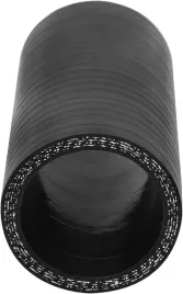 lacznik-silikonowy-waz-przewod-zlaczka-dolot-czarny-70mm-8cm