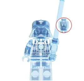 klocki-figurka-darth-vader-hologram-star-wars