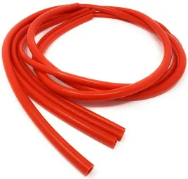 waz-przewod-podcisnienia-silikonowy-turbo-vacum-boost-czerwony-fi-3-mm