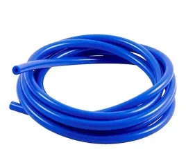 przewod-podcisnienia-6mm-niebieski-vaccum-scianka-2mm-przeplyw