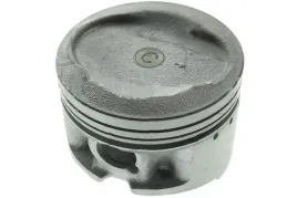 tlok-yamaha-yfm-250-4bd-11631-00-y0-oem