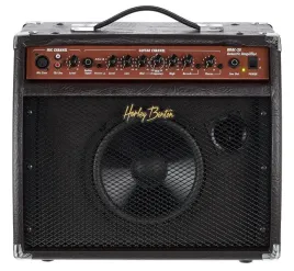 wzmacniacz-do-gitary-akustycznej-harley-benton-hbac-20