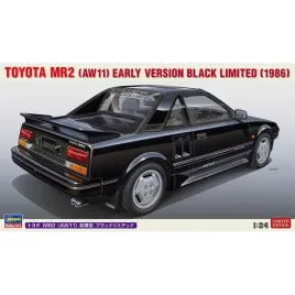 hasegawa-20693-toyota-mr2-aw11-early-version-black-limited