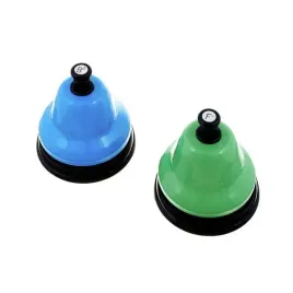 dzwonki-naciskane-goldon-push-bells-dzwieki-f-i-bb