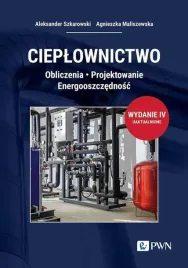 cieplownictwo-obliczenia-projektowanie-energooszczednosc-wyd-4