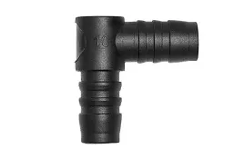 kolanko-zlaczka-krociec-lacznik-plastikowy-10mm