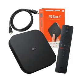 odtwarzacz-multimedialny-xiaomi-tv-box-s-2nd-gen-8-gb-atv289