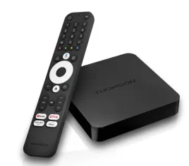 odtwarzacz-multimedialny-thomson-streaming-box-240-4k-uhd-googletv-atv307