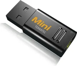 tuner-terratec-cinergy-mini-stick-hd-145259dvb-t-atv313