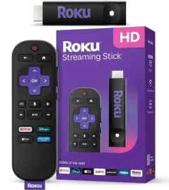 odtwarzacz-multimedialny-roku-streaming-stick-hd-atv300