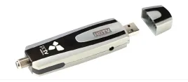 tuner-telewizyjny-hauppauge-pctv-dvb-s2-stick-461e-atv286