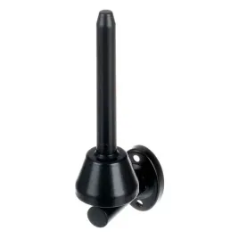 statyw-na-flet-nascienny-millenium-flute-wall-mount