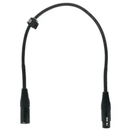 kabel-pro-snake-xlr-m-xlr-f-tpm-05m